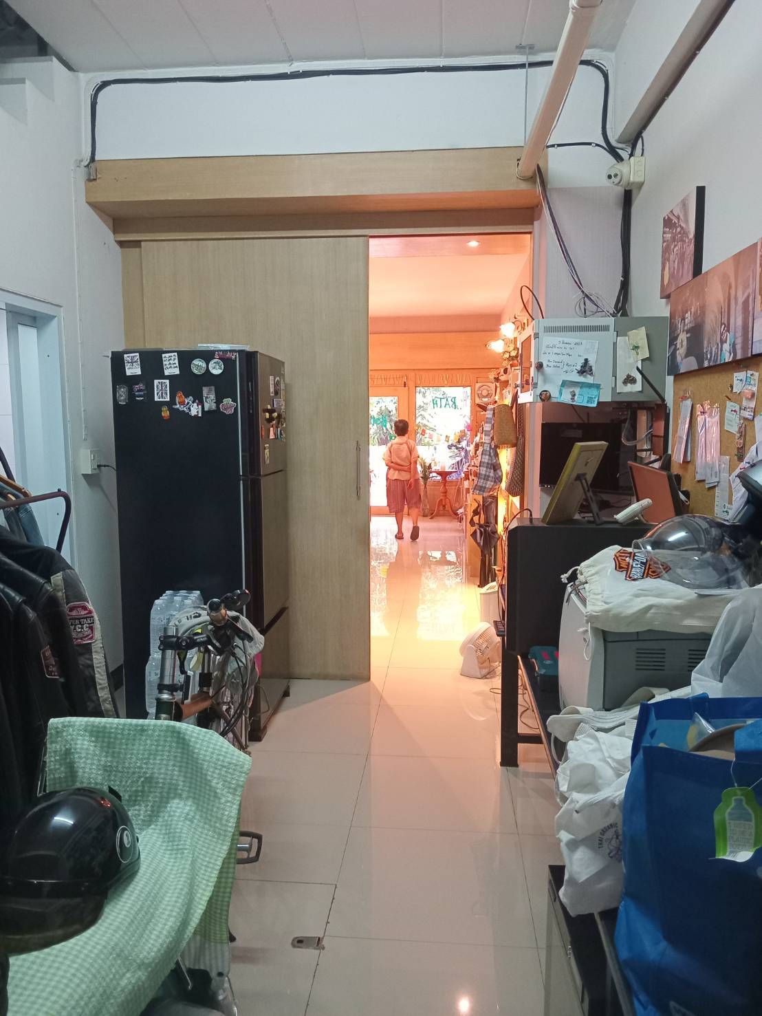 uploads/6fcc1896-9402-4de0-8b07-edfd277d3373/6a12791c-3791-48e4-a9b4-7c31b23d7530