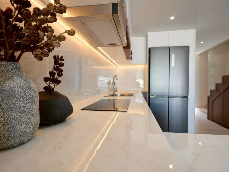 2 Bedroom Condo For Sale in Suthep, Mueang Chiang Mai, Chiang Mai - Image 6