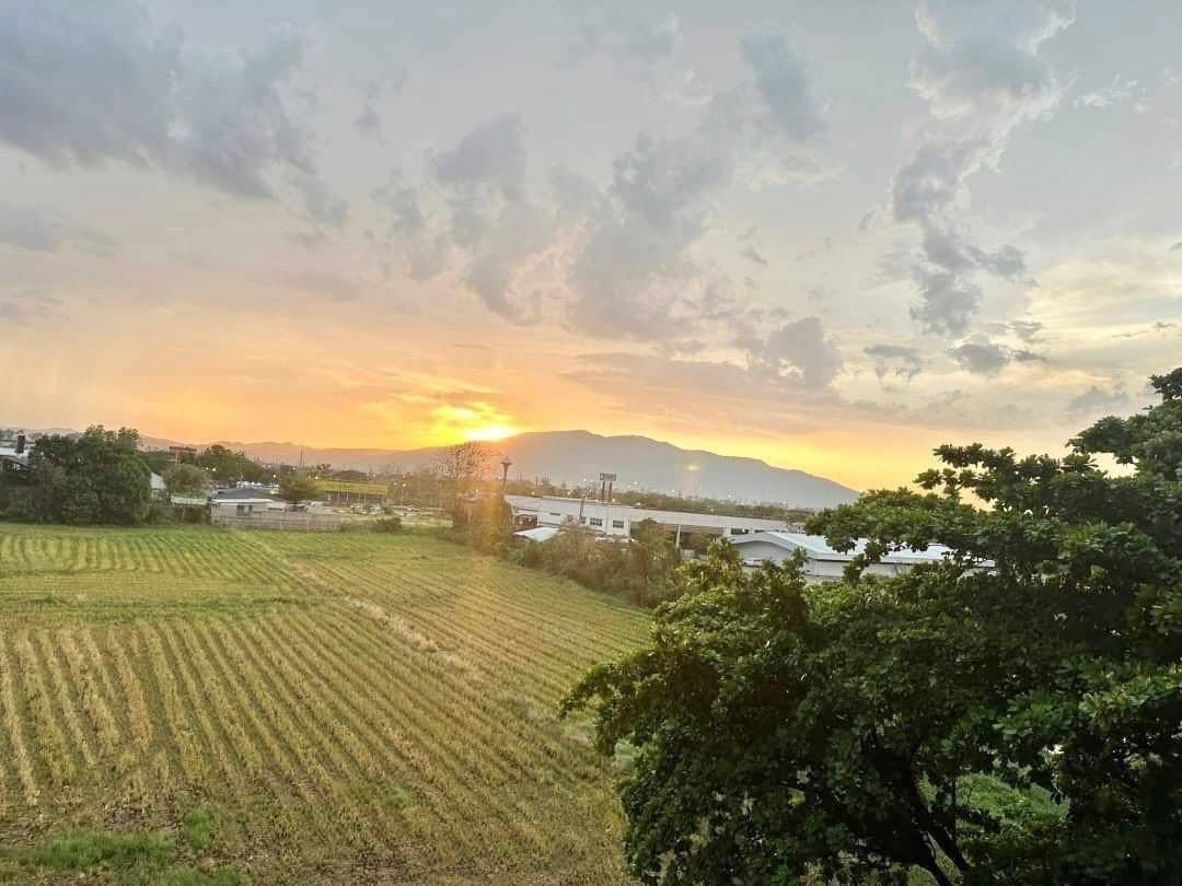 uploads/6fcc1896-9402-4de0-8b07-edfd277d3373/6d5ffbc6-8e68-4938-b6f7-67be3208d9eb