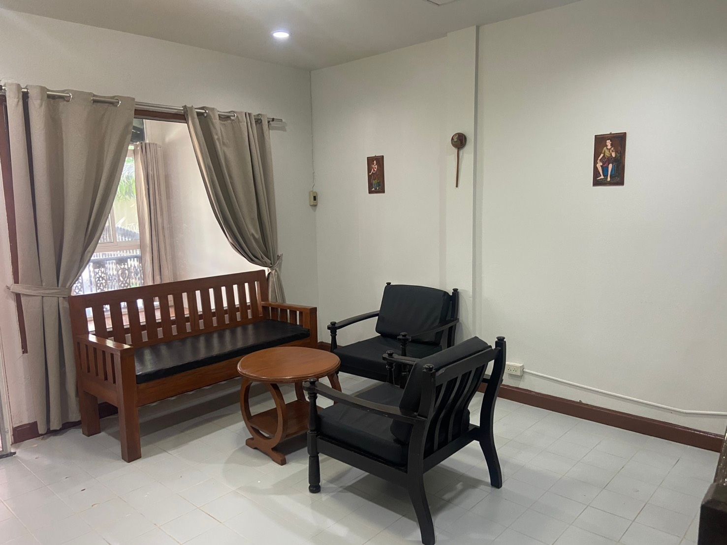 uploads/6fcc1896-9402-4de0-8b07-edfd277d3373/6dcc95bb-67a6-4829-abc9-ad000cb1fe7f