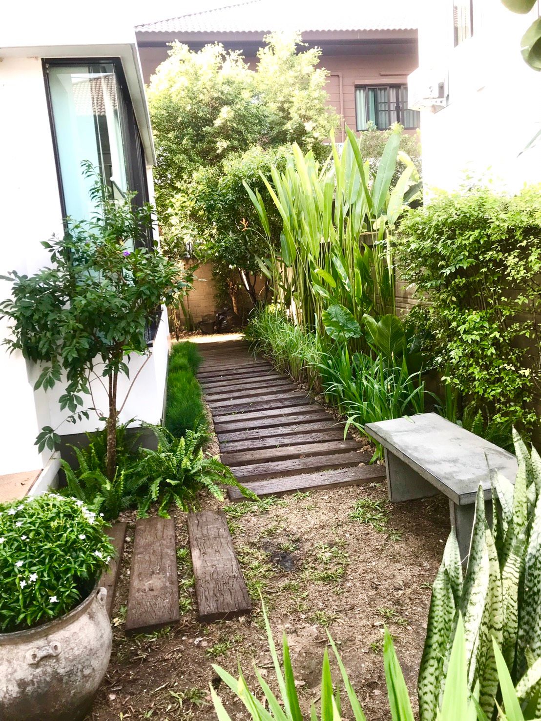 uploads/6fcc1896-9402-4de0-8b07-edfd277d3373/6dd002fe-dd17-4516-8006-78c20fde8733