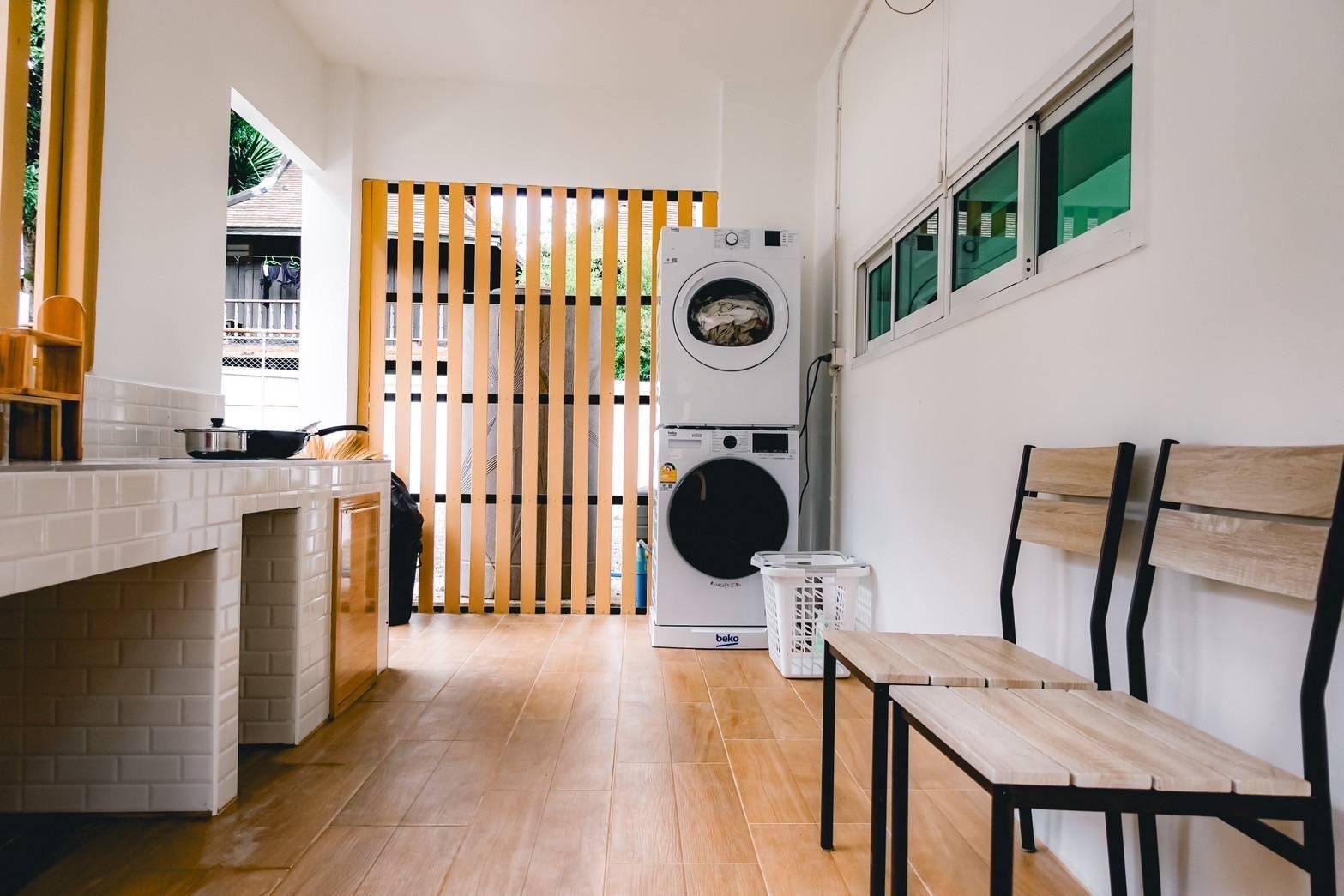 4 Bedroom House For Sale in Suthep, Mueang Chiang Mai, Chiang Mai - Image 11