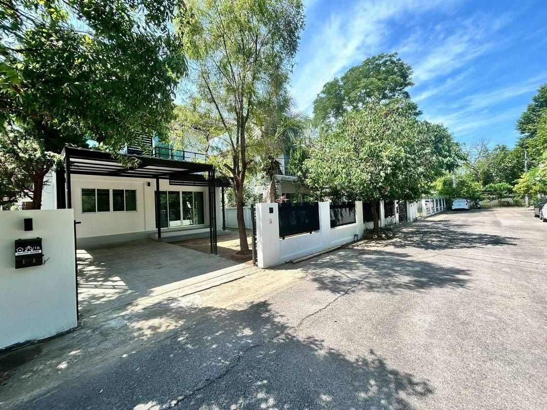 uploads/6fcc1896-9402-4de0-8b07-edfd277d3373/6e81923f-ad7a-4694-98f4-d5ef76897dd5