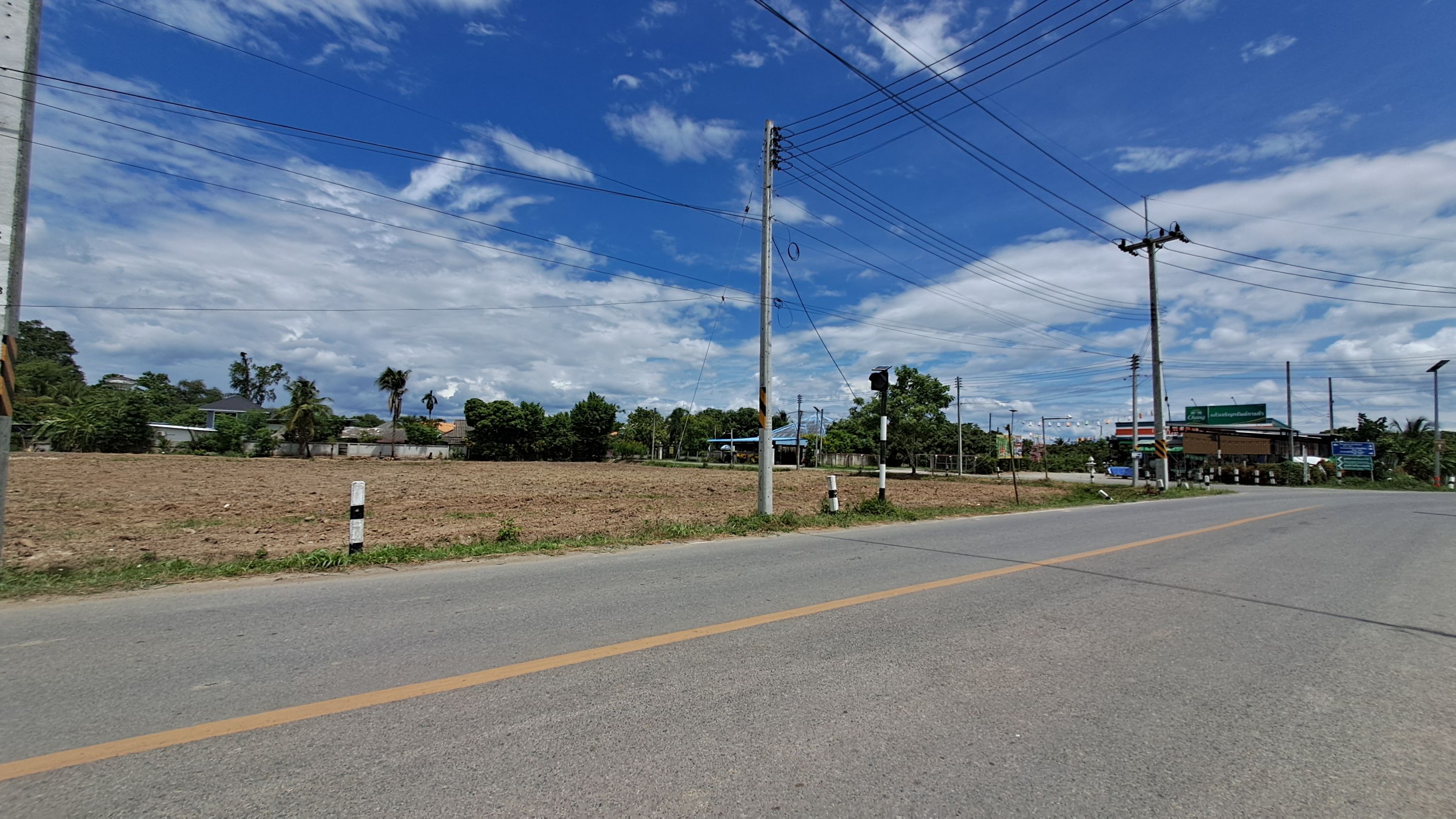 uploads/6fcc1896-9402-4de0-8b07-edfd277d3373/6eb53404-8be0-4dc9-8edd-0747e08266f6