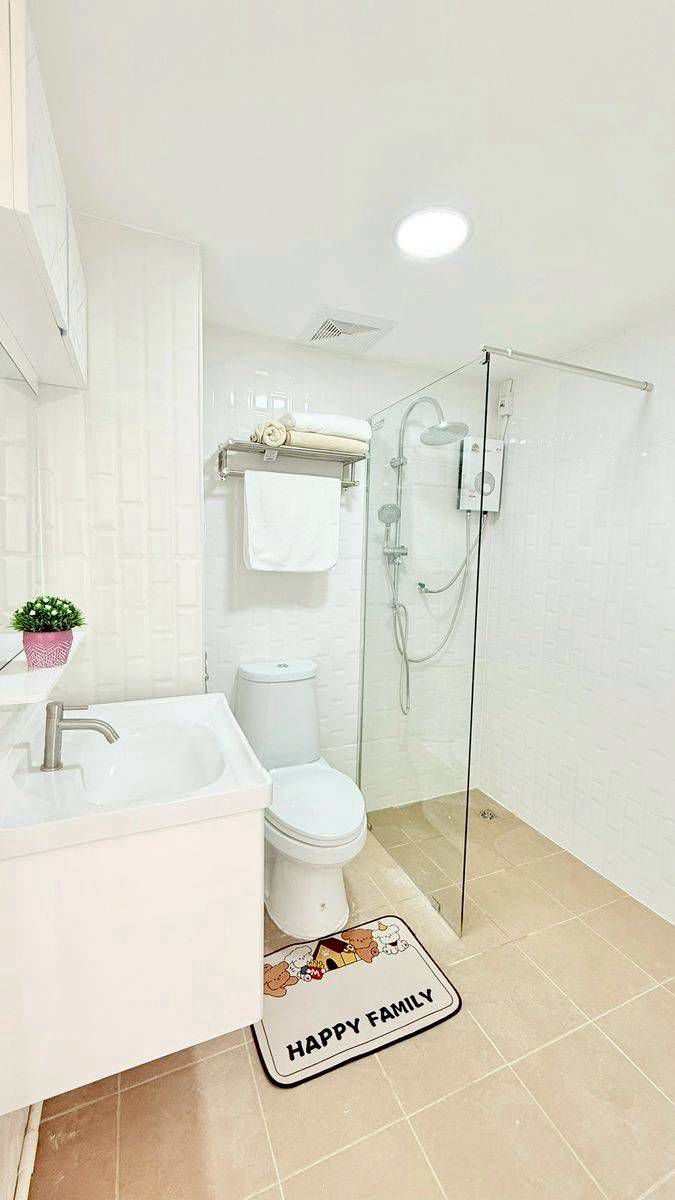 1 Bedroom Condo For Sale in San Na Meng, San Sai, Chiang Mai - Image 7