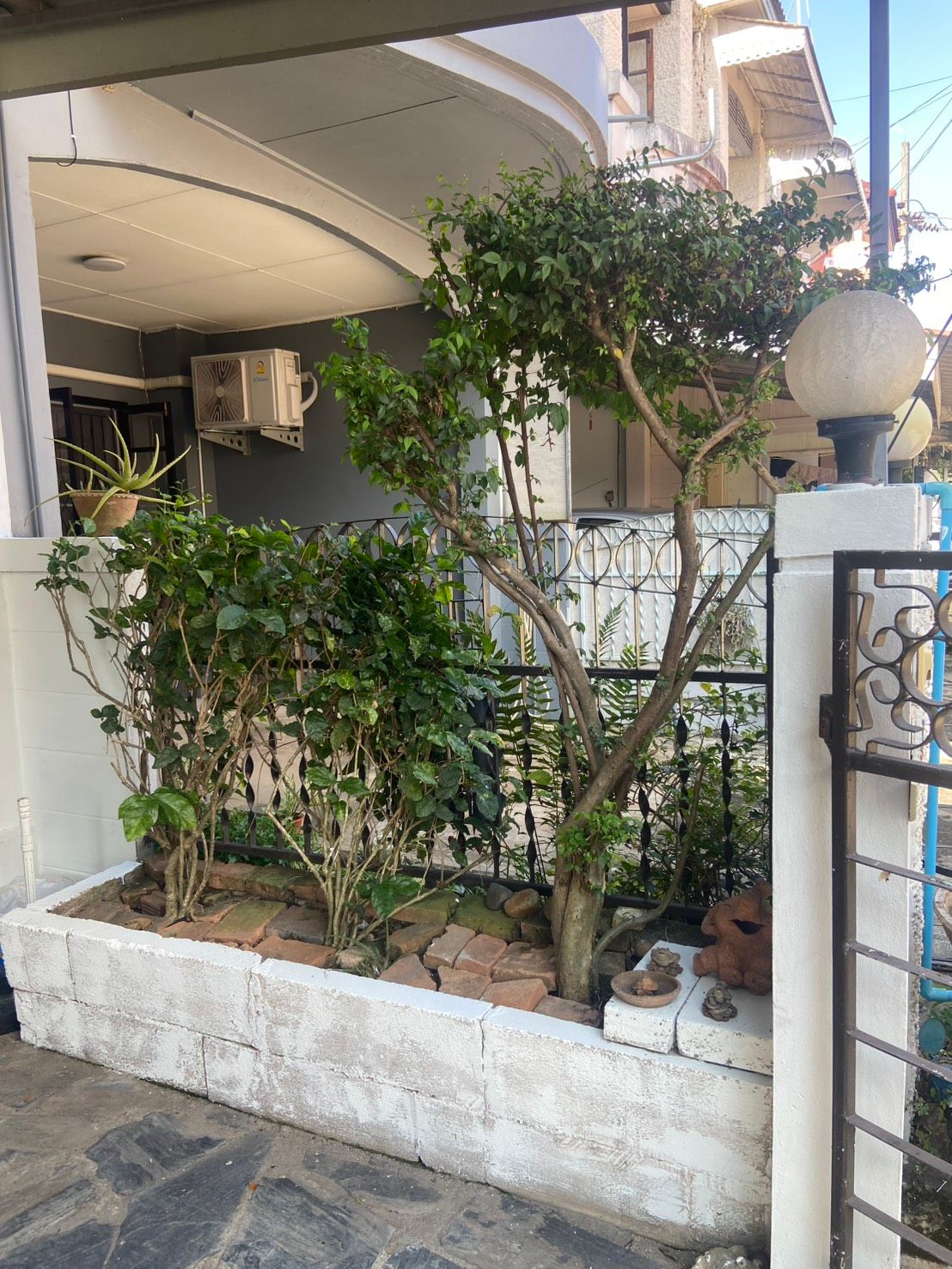 uploads/6fcc1896-9402-4de0-8b07-edfd277d3373/6fd2c416-2cee-42a3-b431-8de592dd550f