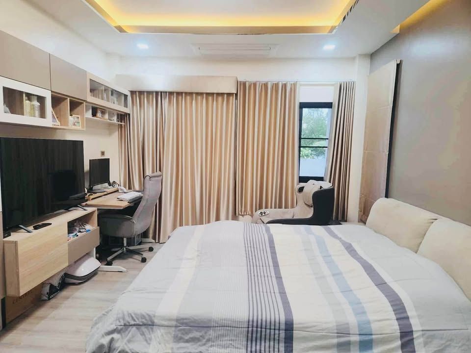 uploads/6fcc1896-9402-4de0-8b07-edfd277d3373/6ff73e5a-254a-4dbb-bd1d-1c2d1aaf9974