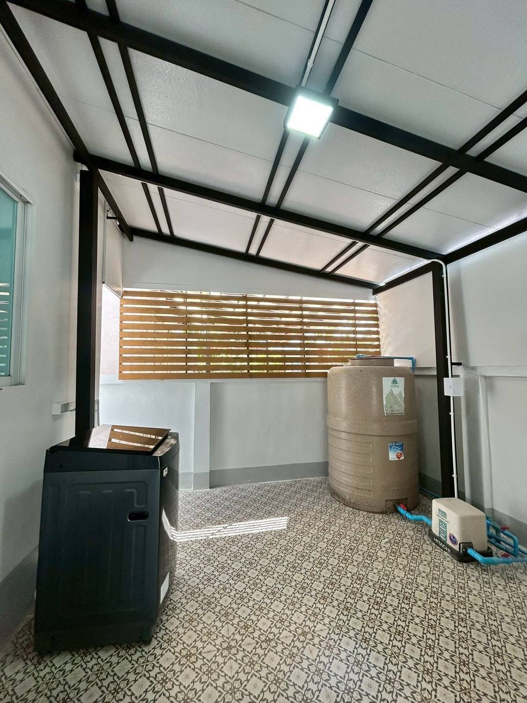 uploads/6fcc1896-9402-4de0-8b07-edfd277d3373/70313ee2-7d08-4ee0-9fb7-606e17519920