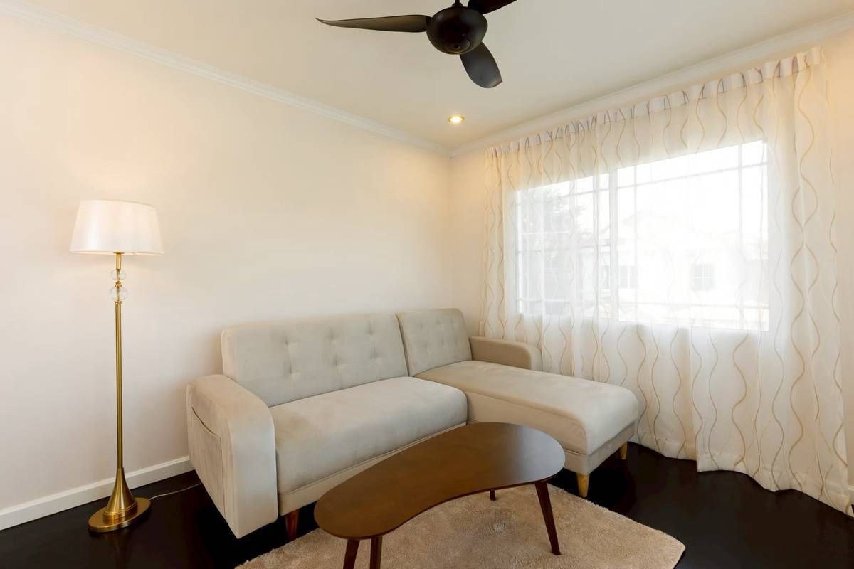 uploads/6fcc1896-9402-4de0-8b07-edfd277d3373/70486439-73f6-4c36-a806-77c32e89f021