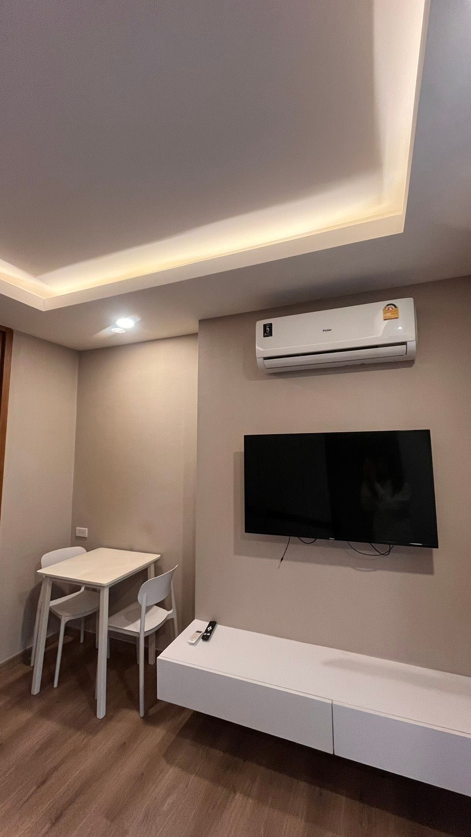 uploads/6fcc1896-9402-4de0-8b07-edfd277d3373/7160124d-b760-4149-853e-3d3f9cb5c6aa