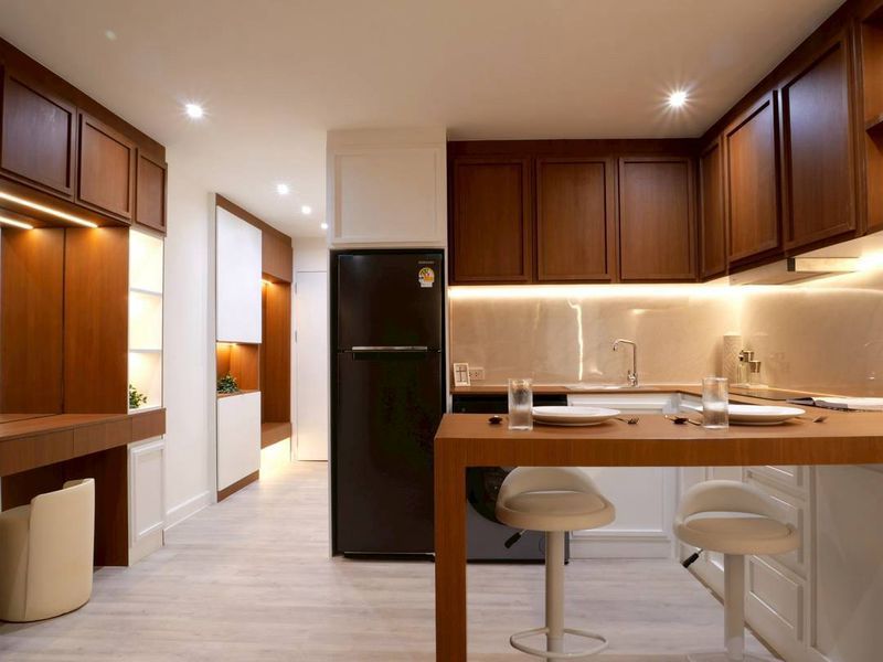 Hillside 4 Condotel - Image 7