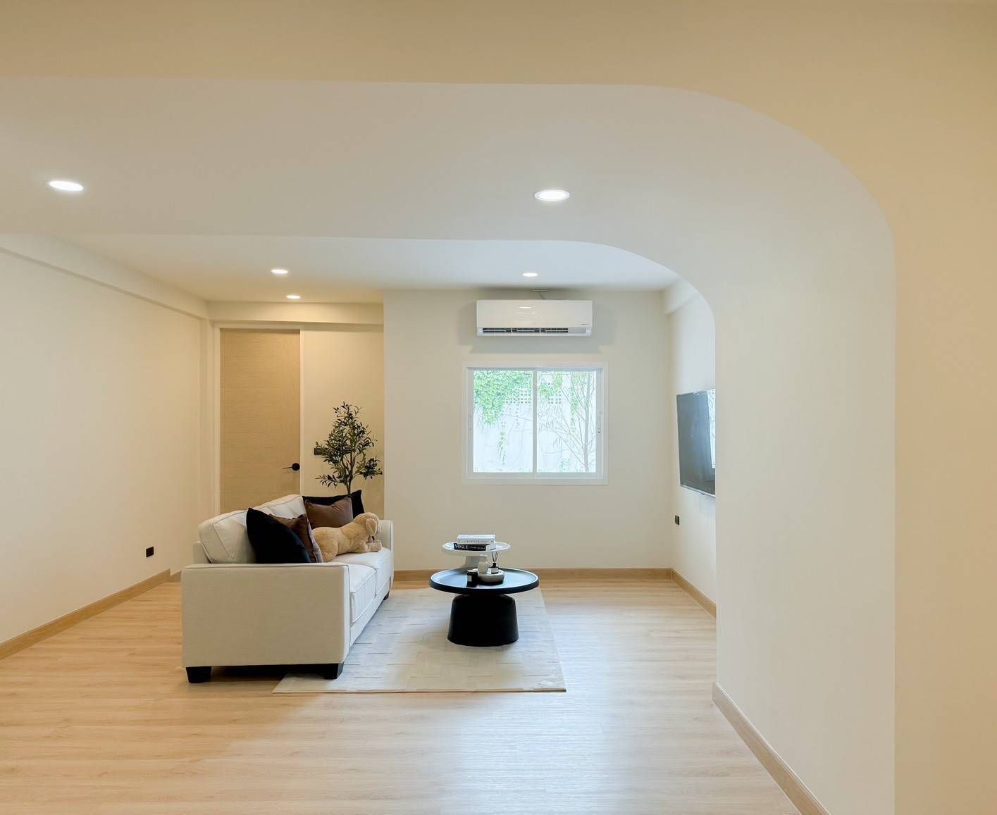 uploads/6fcc1896-9402-4de0-8b07-edfd277d3373/7359d4d3-203d-47a0-b22e-b6d2724316d3