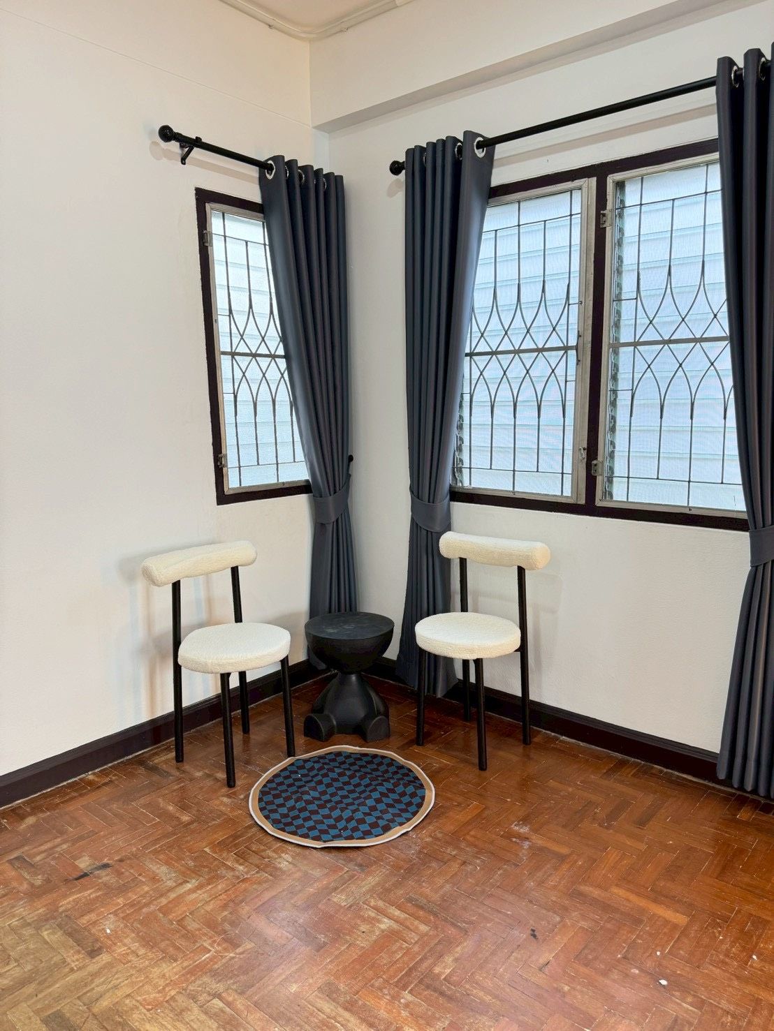 uploads/6fcc1896-9402-4de0-8b07-edfd277d3373/737c76f6-4323-4869-8e54-8bd5b6c01e23