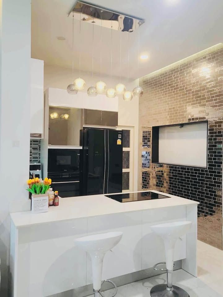 uploads/6fcc1896-9402-4de0-8b07-edfd277d3373/74a655f1-fbcc-453c-a21f-a1aadd942d4a