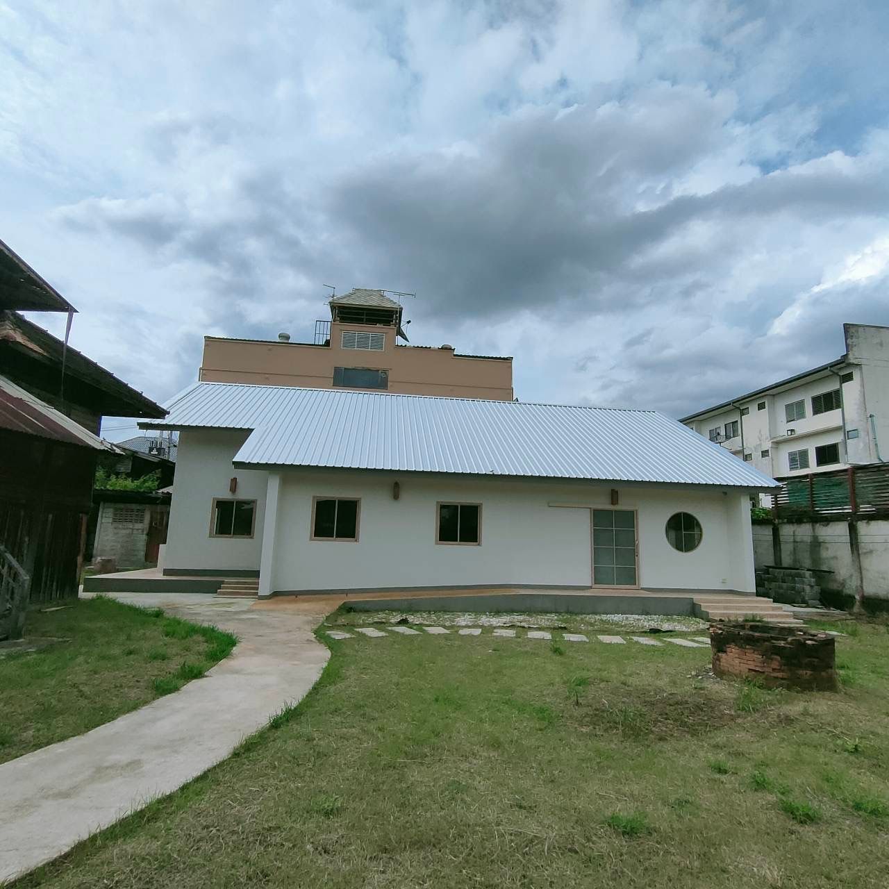 uploads/6fcc1896-9402-4de0-8b07-edfd277d3373/7524b078-98e0-41ec-b0ee-0f582fd03344