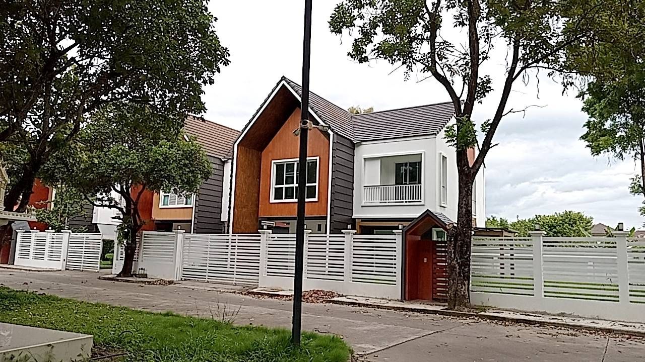 uploads/6fcc1896-9402-4de0-8b07-edfd277d3373/752f711d-9071-48c0-9786-1bd67d91f530