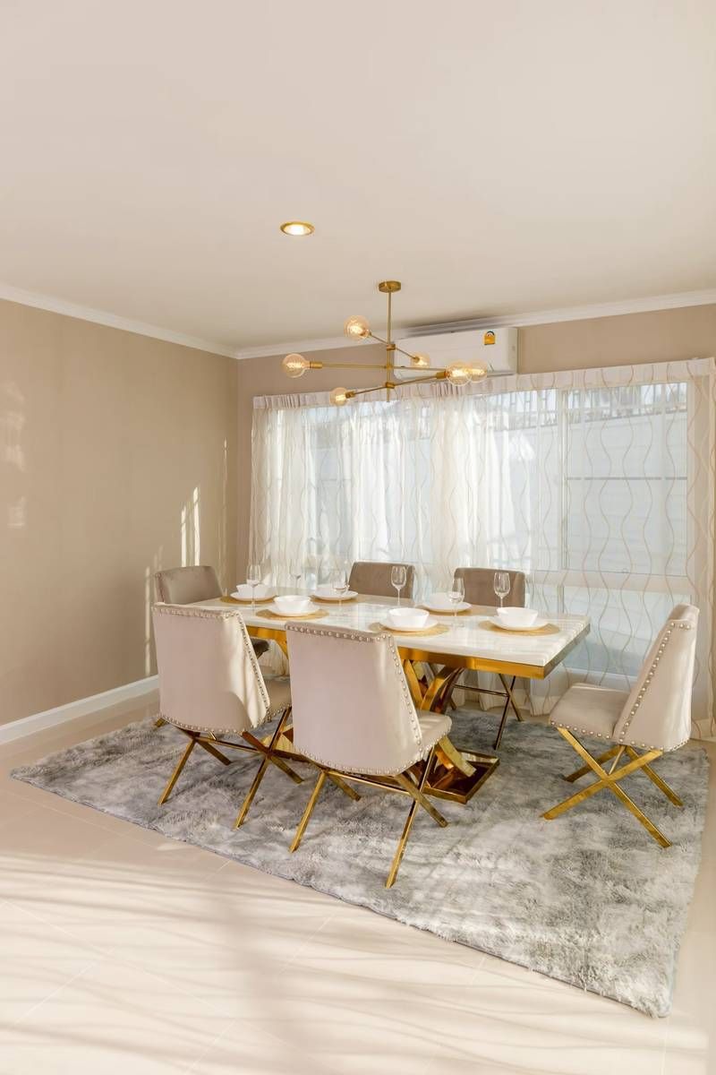 uploads/6fcc1896-9402-4de0-8b07-edfd277d3373/762c2a17-bacb-457b-9088-6bf9e105c5be