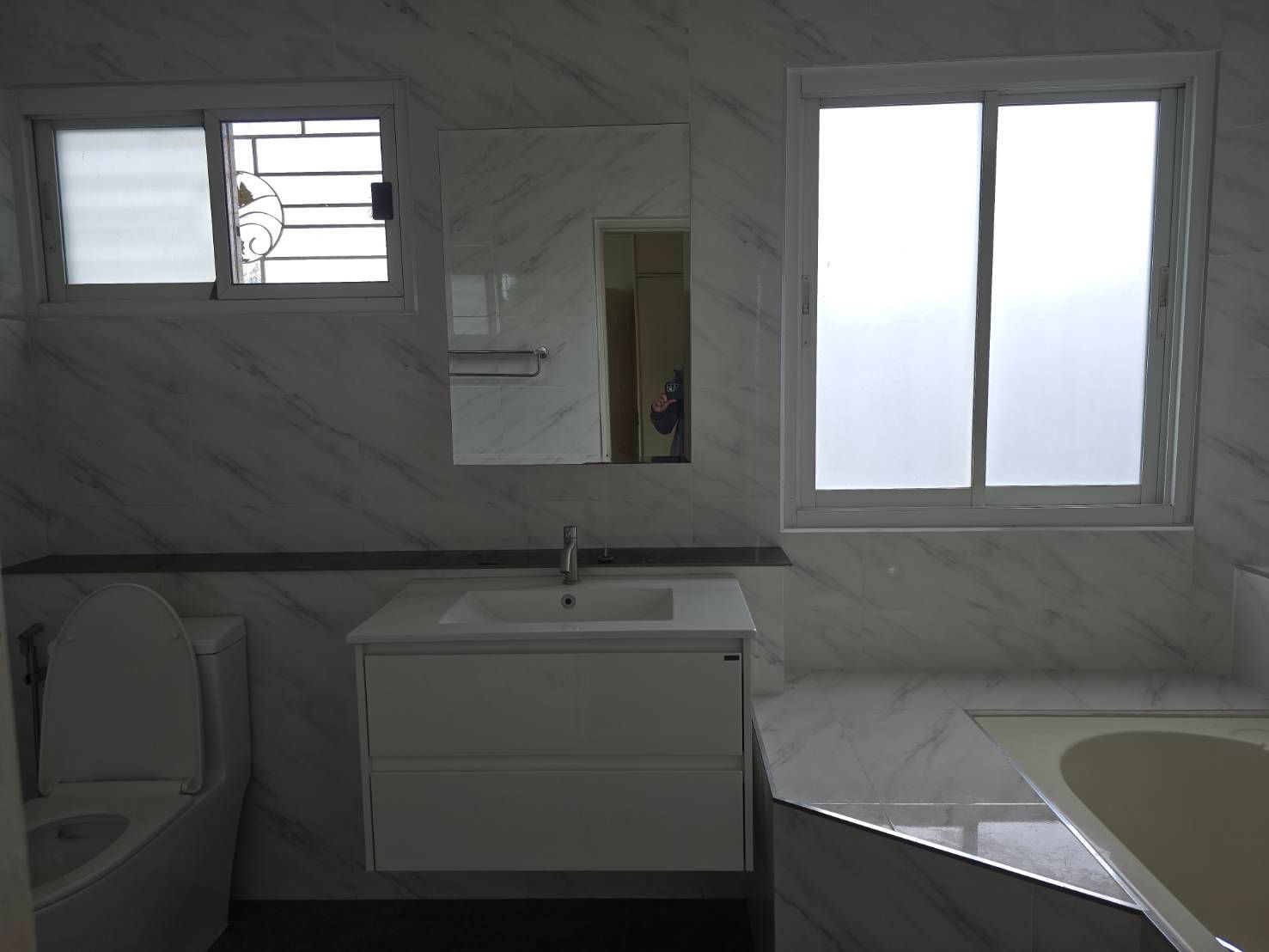 uploads/6fcc1896-9402-4de0-8b07-edfd277d3373/76598a7c-b439-49b1-b7de-1036477d913a