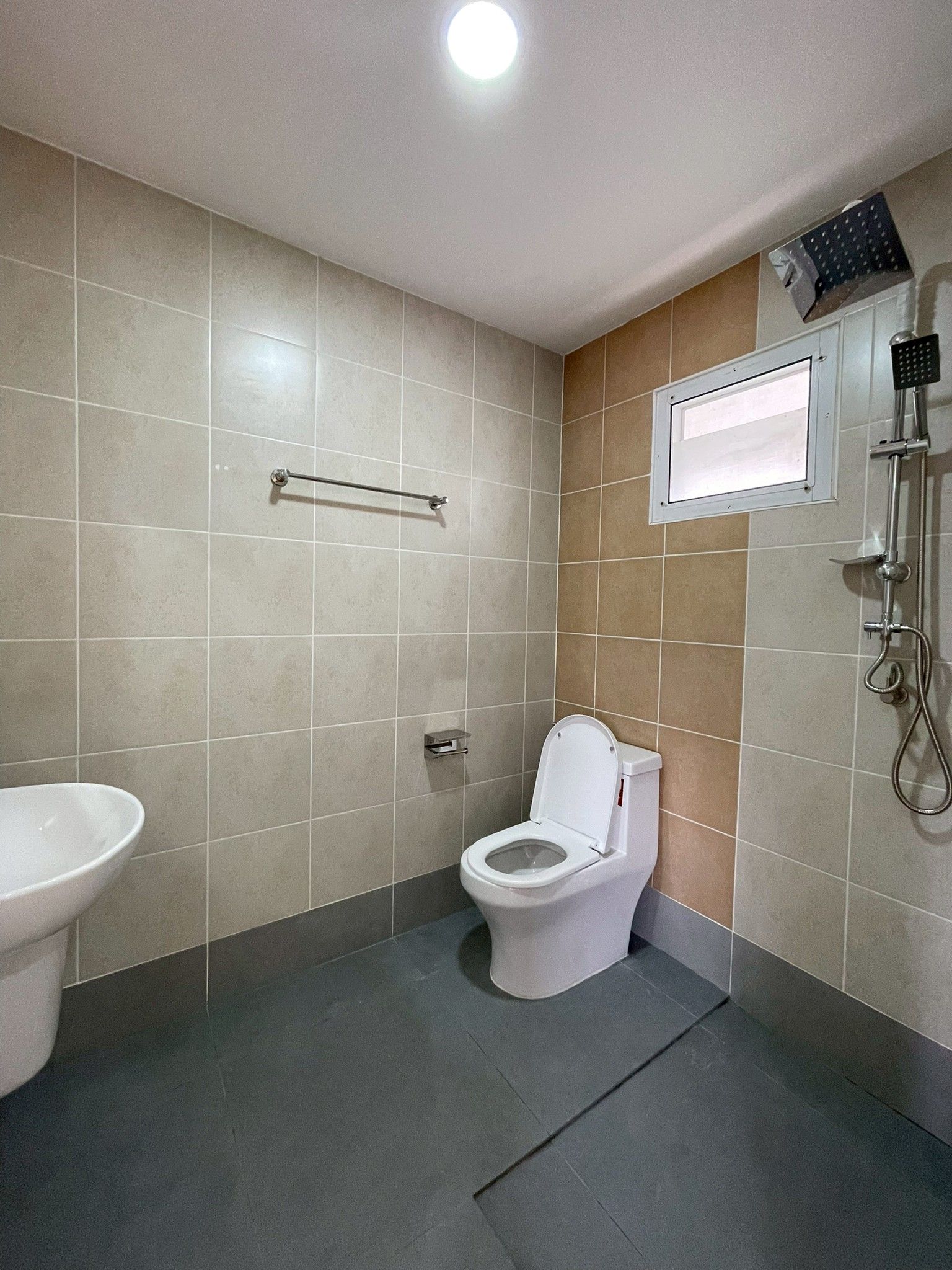 uploads/6fcc1896-9402-4de0-8b07-edfd277d3373/766e12c4-e3e4-41da-a4fe-a5c0ee26f6f9