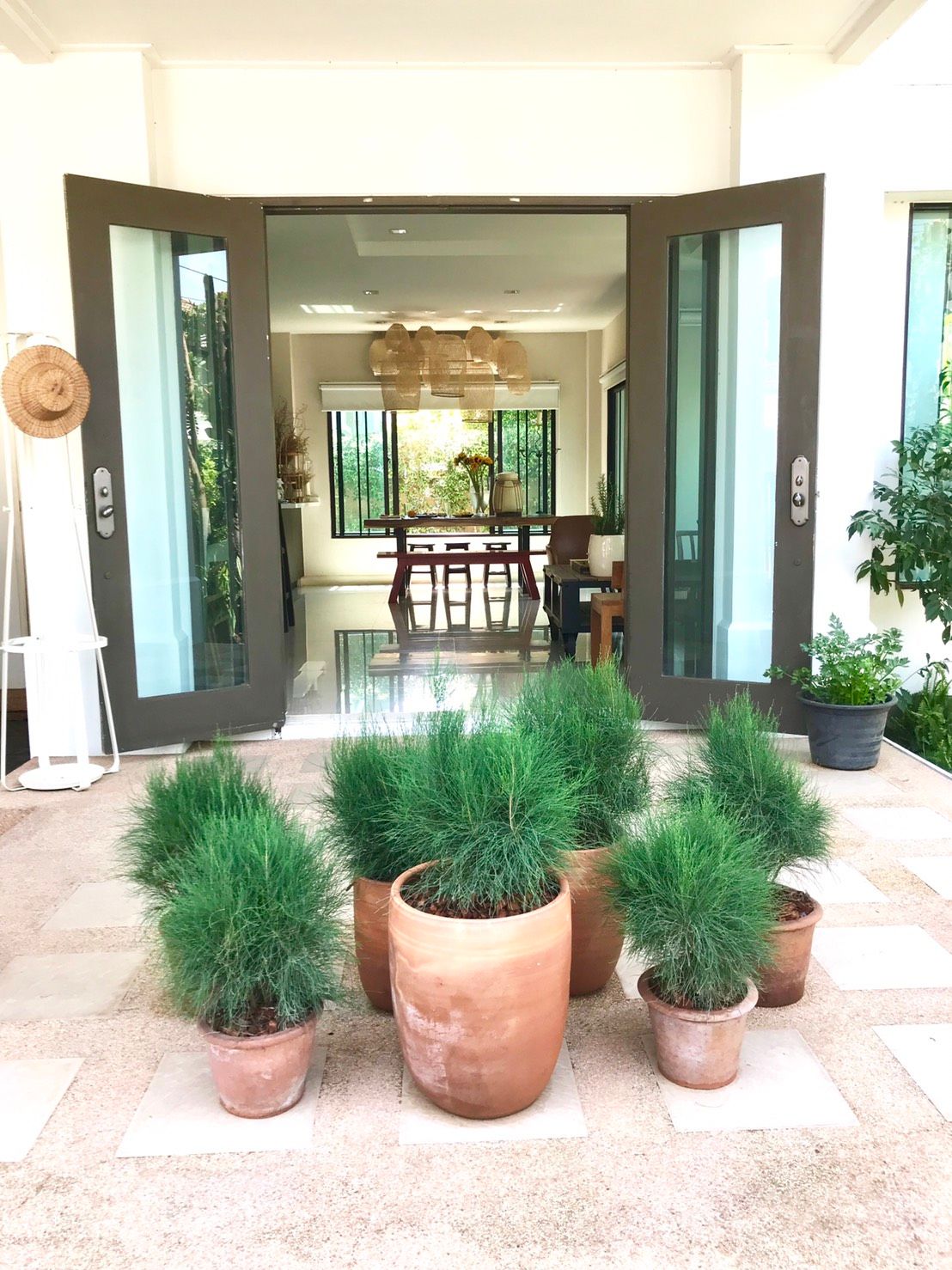 uploads/6fcc1896-9402-4de0-8b07-edfd277d3373/7813818d-9035-4cee-baee-57500e1ed86e