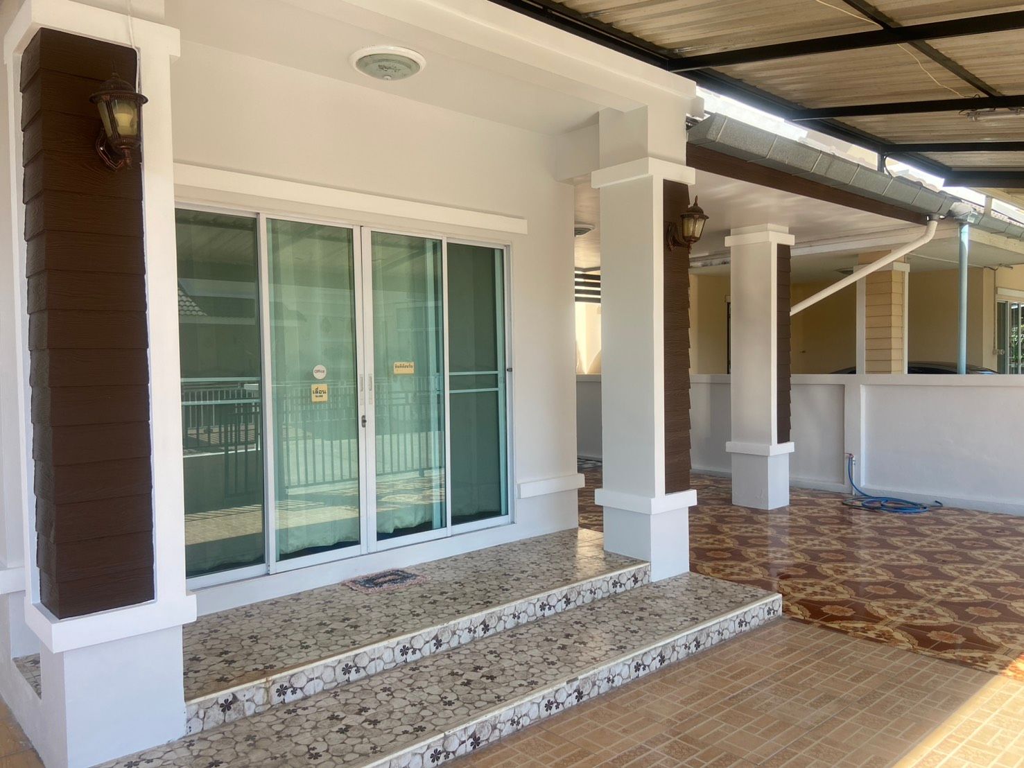 uploads/6fcc1896-9402-4de0-8b07-edfd277d3373/78924acc-ea48-4a4b-adfd-f5b95b141e9e