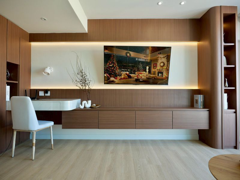 2 Bedroom Condo For Sale in Suthep, Mueang Chiang Mai, Chiang Mai - Image 18