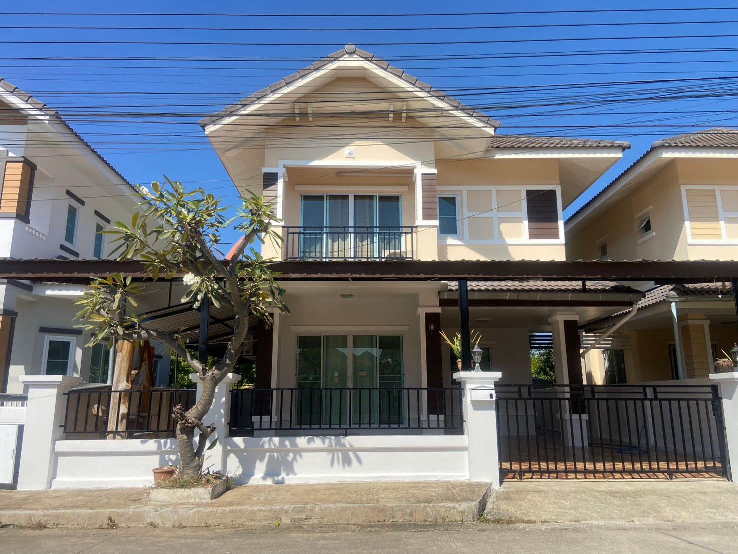 uploads/6fcc1896-9402-4de0-8b07-edfd277d3373/7a8b305a-7c4c-4f7b-ba82-6e6079fc8add