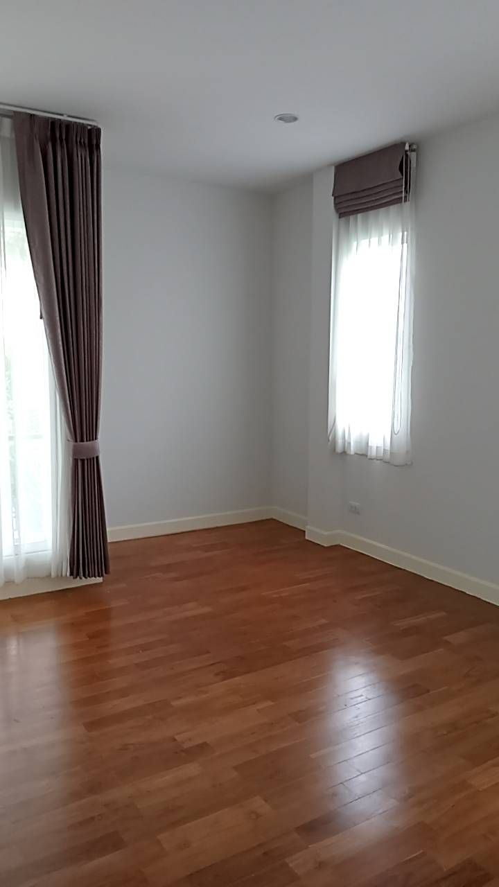 uploads/6fcc1896-9402-4de0-8b07-edfd277d3373/7aadde44-c063-4876-821b-c5e9714caa08