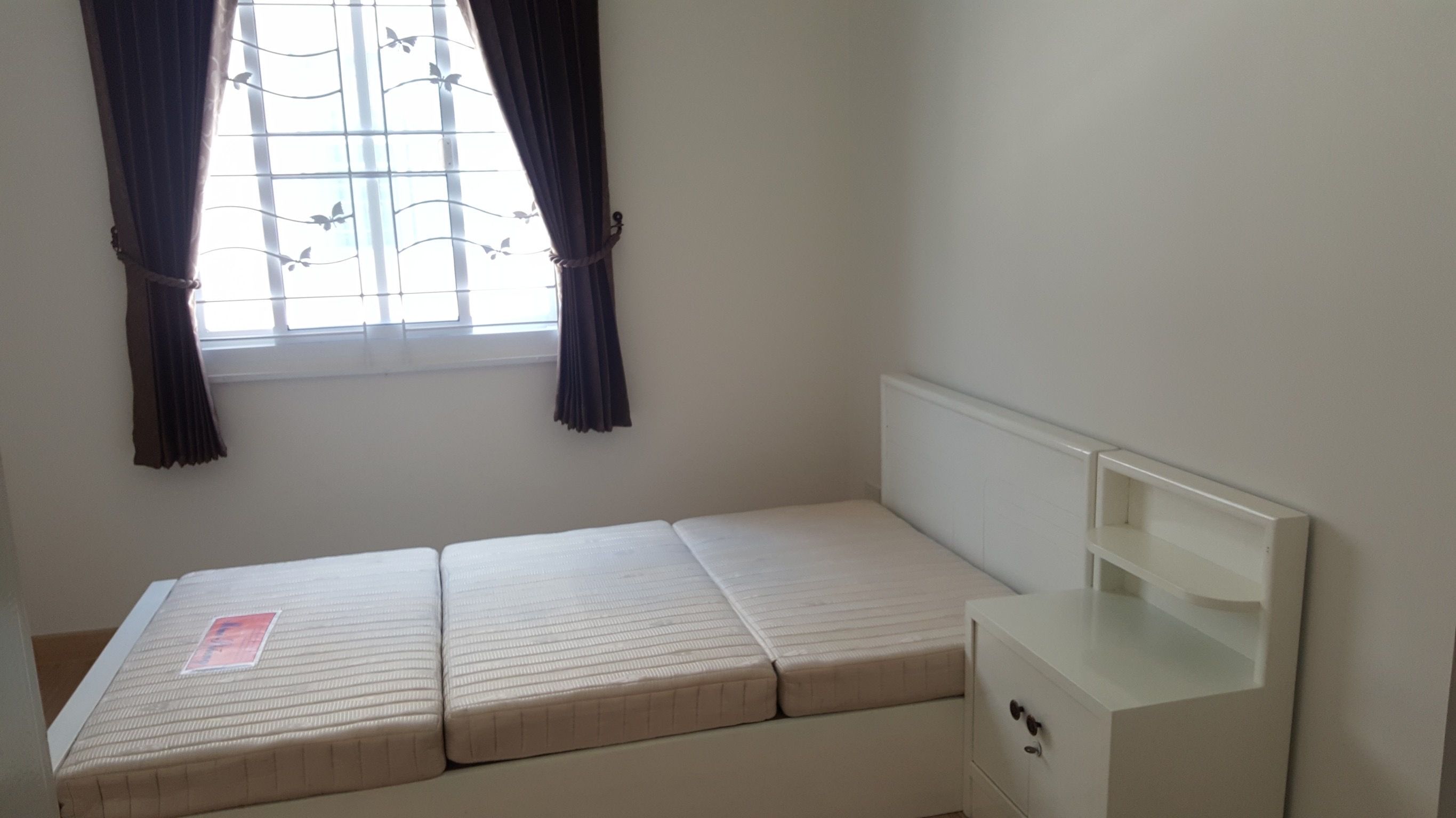 Diya Valley Saraphi - Image 9