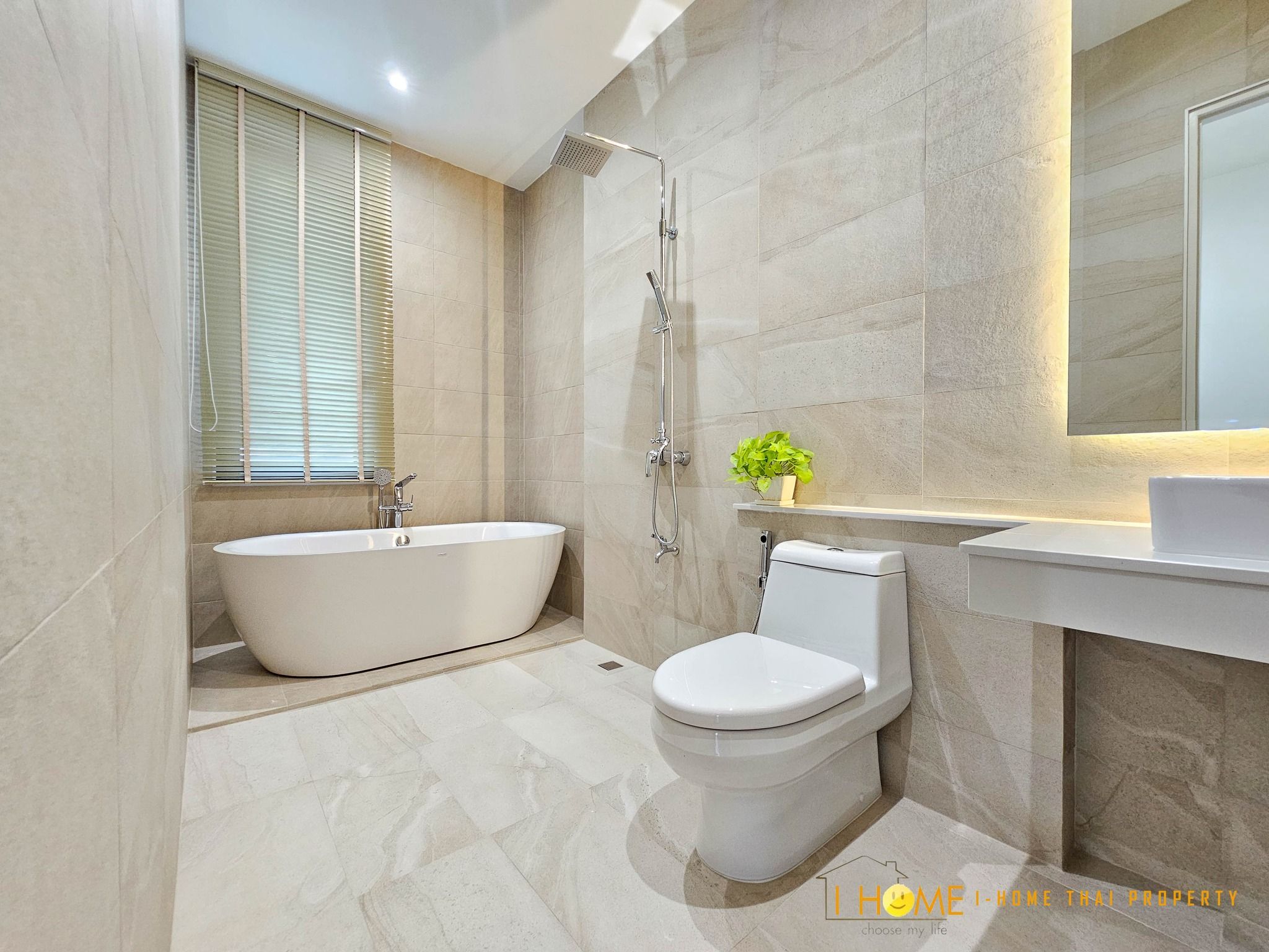 uploads/6fcc1896-9402-4de0-8b07-edfd277d3373/7c3c0628-081e-4e93-b67c-7cbc7ee0afd3