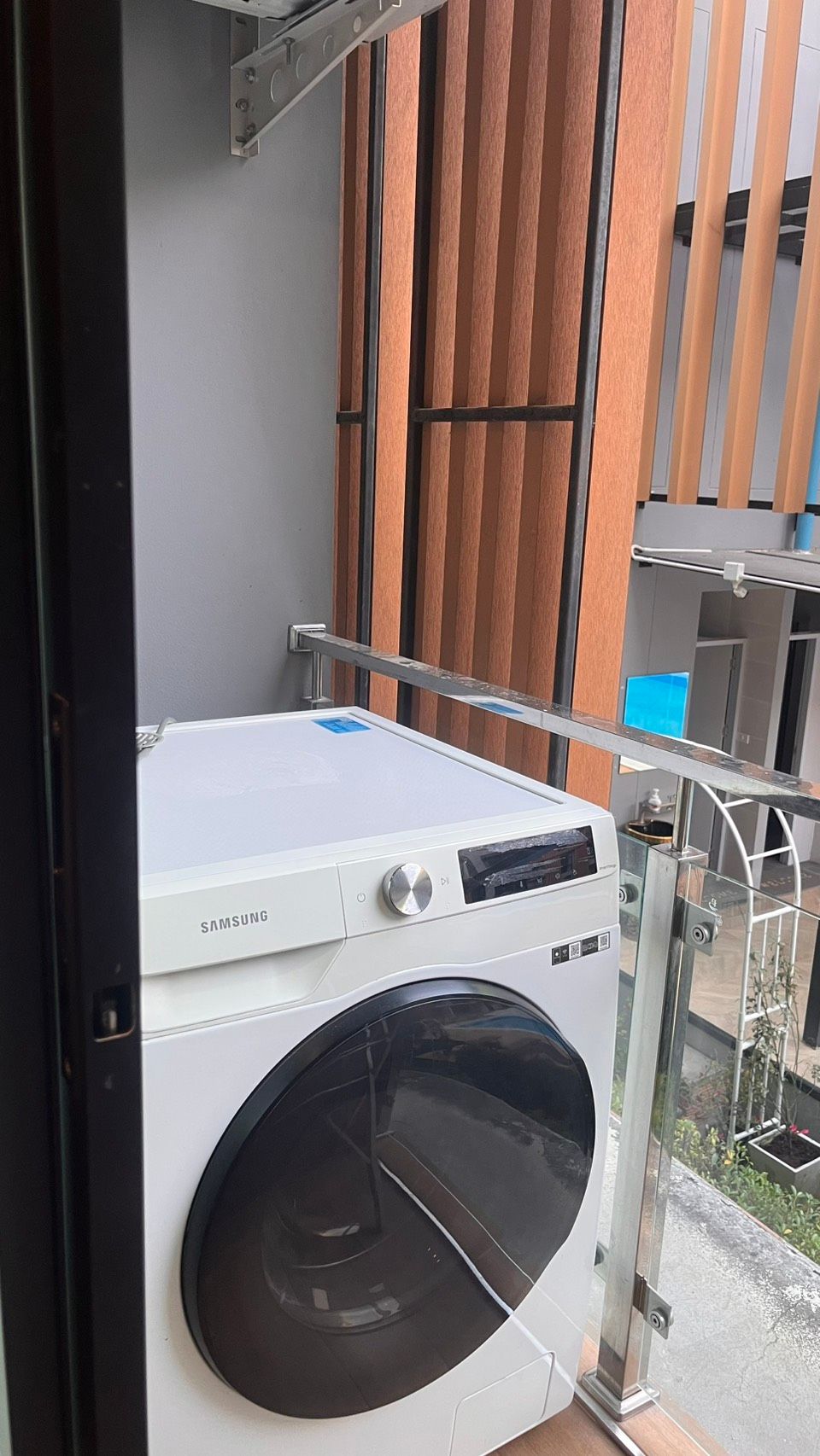 uploads/6fcc1896-9402-4de0-8b07-edfd277d3373/7c455a7d-50ea-4e6c-8566-bfdbda3901e6