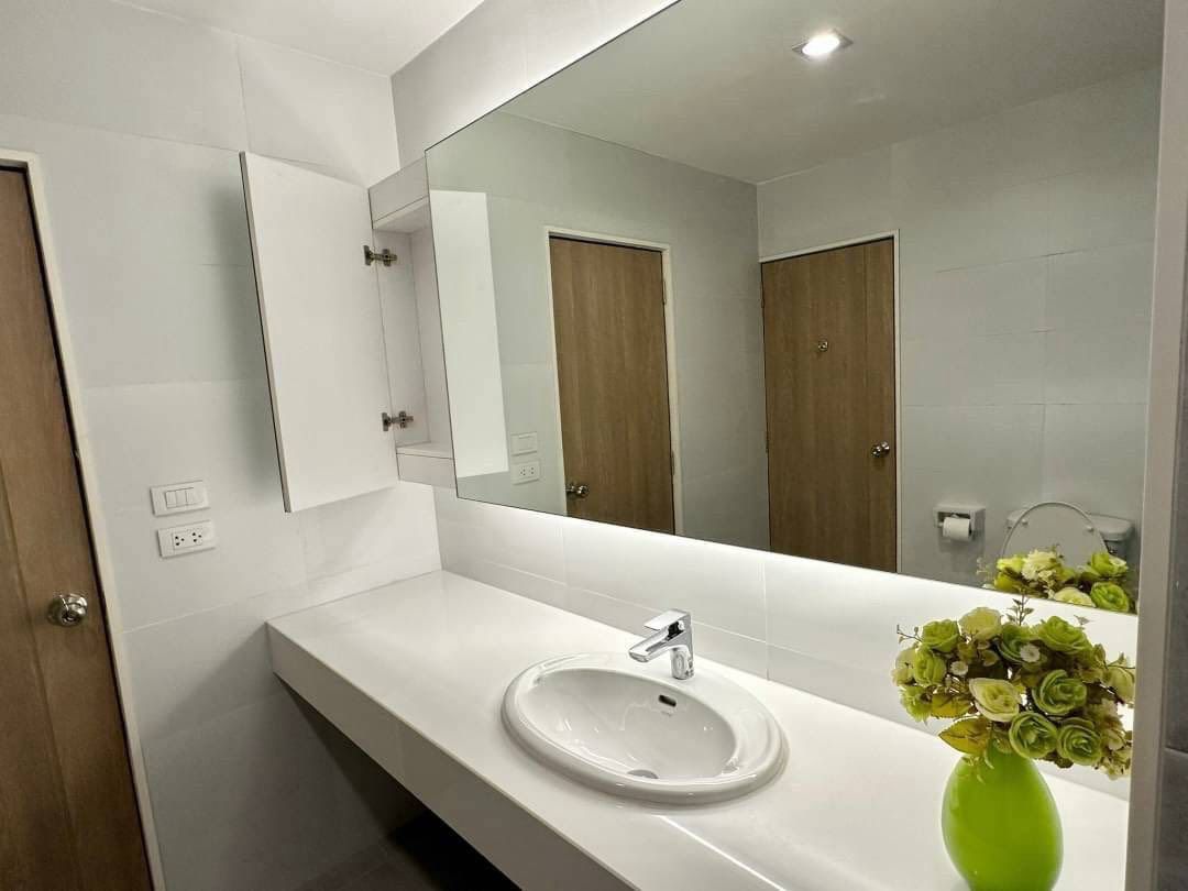 uploads/6fcc1896-9402-4de0-8b07-edfd277d3373/7ca27d0a-d00d-4048-85dc-9b58953805d2