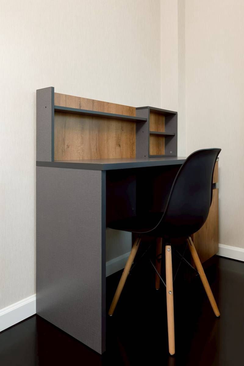 uploads/6fcc1896-9402-4de0-8b07-edfd277d3373/7daa6dac-b001-411e-919e-3e4ac5d05d05