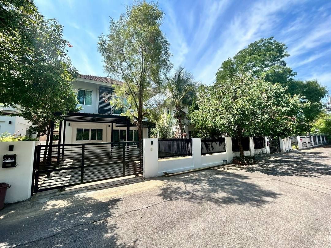 uploads/6fcc1896-9402-4de0-8b07-edfd277d3373/7dc7c414-ff7d-4b8d-af07-809b142a70b2