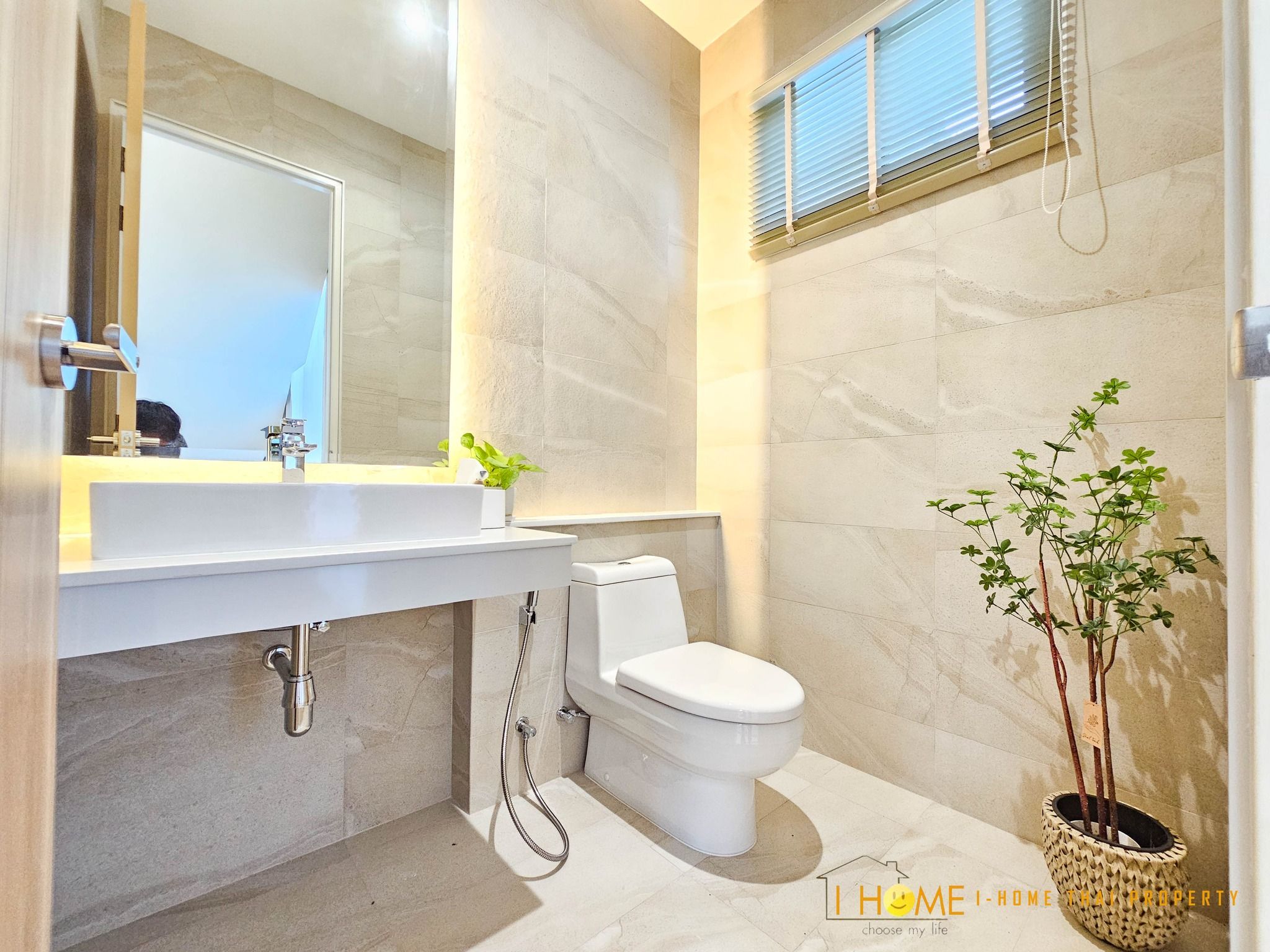 uploads/6fcc1896-9402-4de0-8b07-edfd277d3373/7dcdcc51-0fe1-43af-8b13-f648b910ed6b