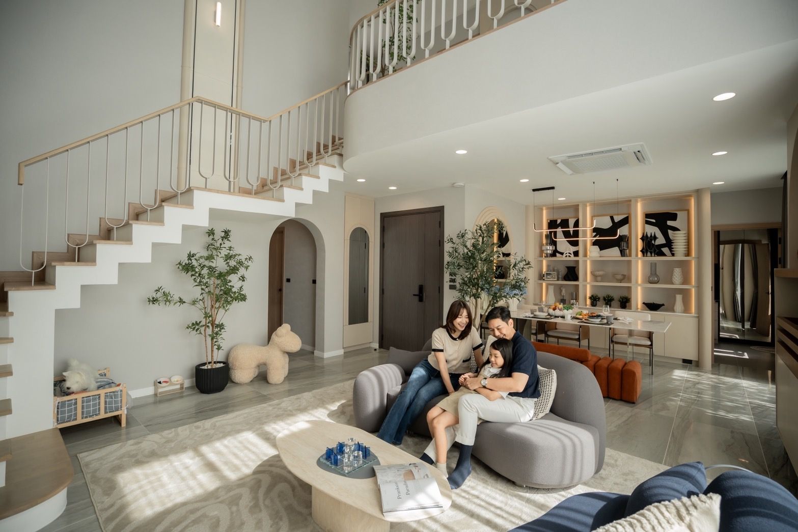 4 Bedroom House For Sale in Hang Dong, Hang Dong, Chiang Mai - Image 8