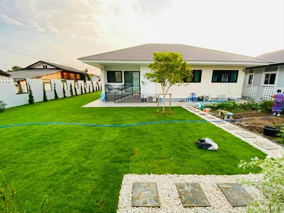 uploads/6fcc1896-9402-4de0-8b07-edfd277d3373/7f317939-b0fd-49dd-a204-6c6b3d3e5882