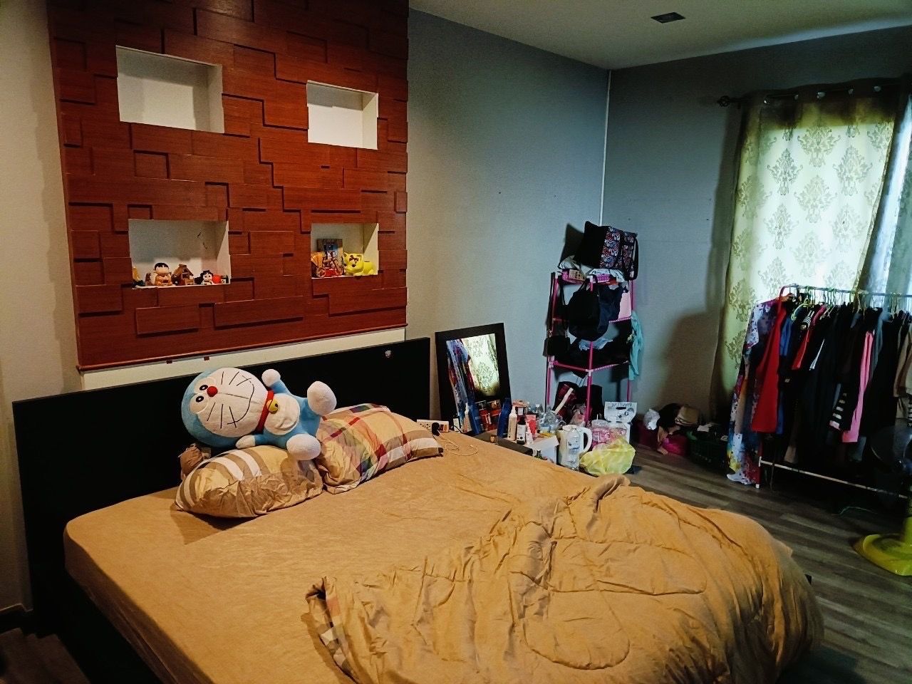  Building For Sale in San Sai Noi, San Sai, Chiang Mai - Image 4