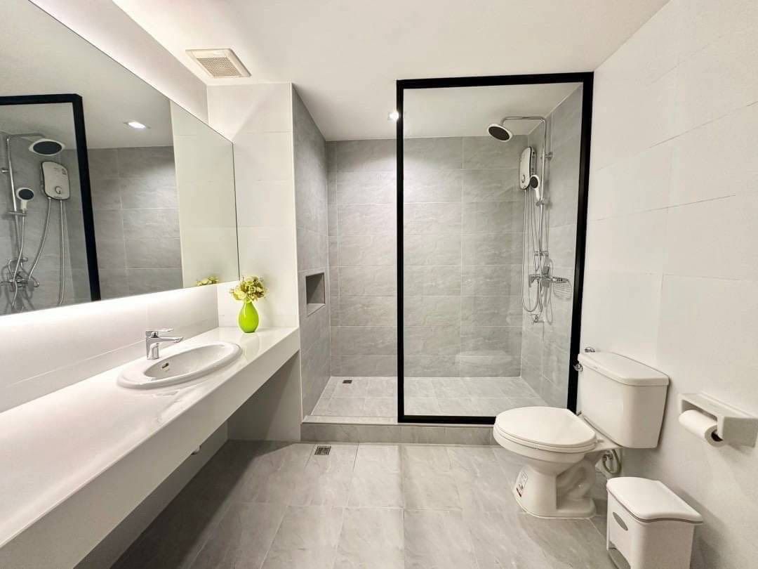 uploads/6fcc1896-9402-4de0-8b07-edfd277d3373/7f8cfbd9-4ed9-41cd-8091-ac4420febf9e