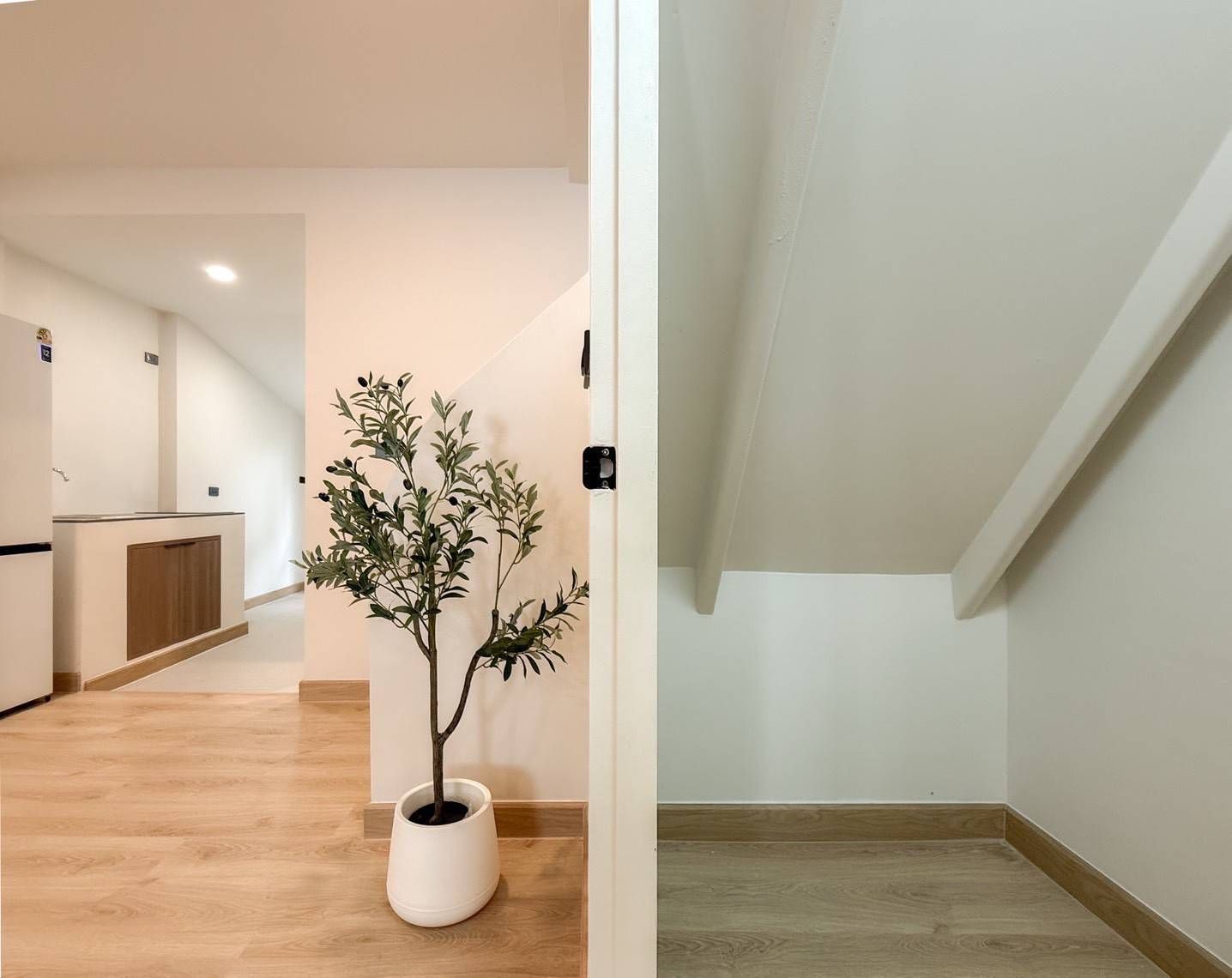 uploads/6fcc1896-9402-4de0-8b07-edfd277d3373/804c30a7-c061-433b-9694-9a07b873b3f1