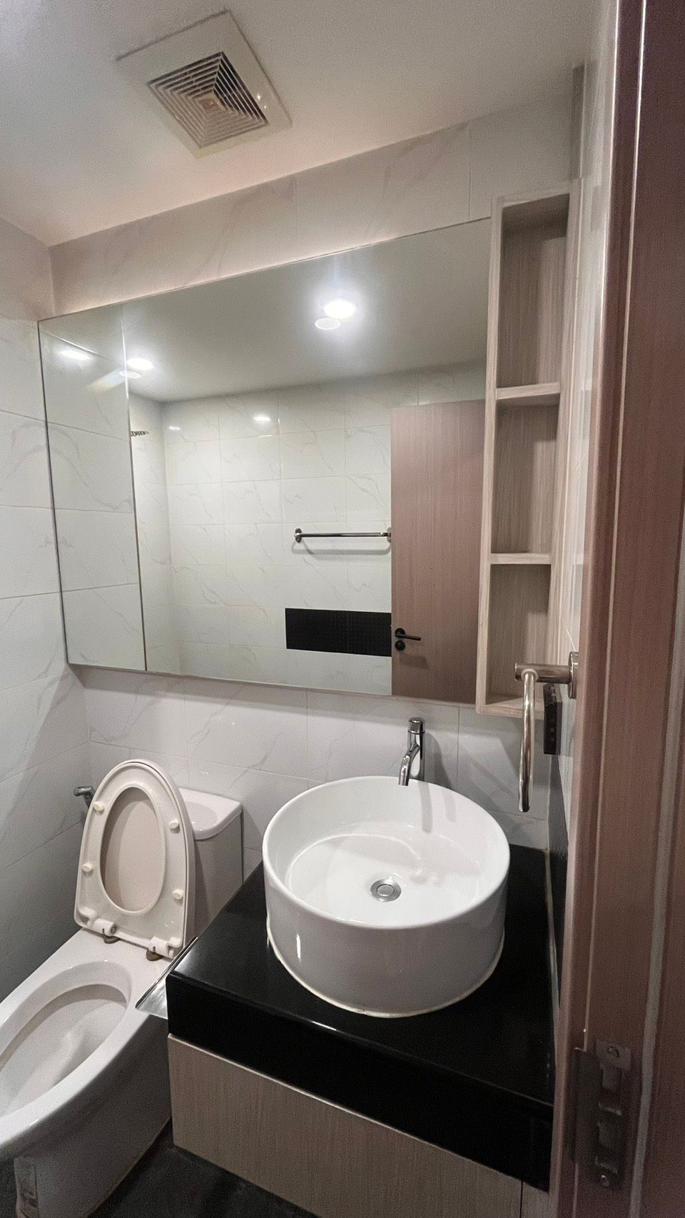 uploads/6fcc1896-9402-4de0-8b07-edfd277d3373/80c5090f-43ae-499f-8f32-fb6970668f41