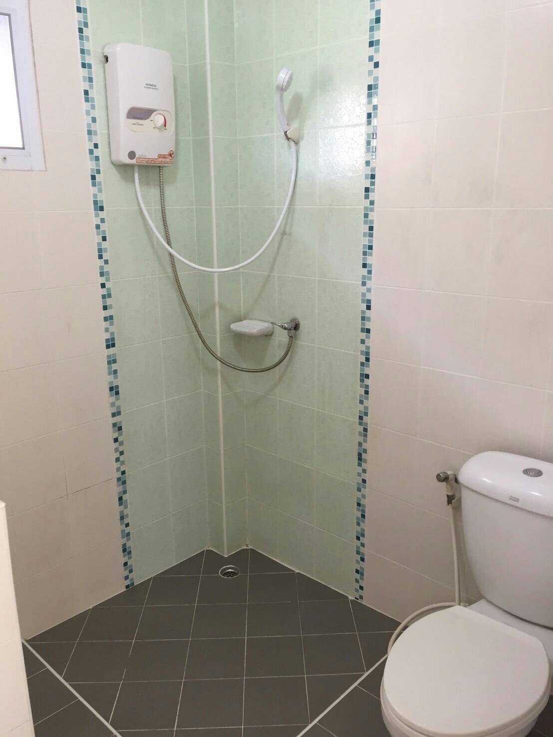 uploads/6fcc1896-9402-4de0-8b07-edfd277d3373/8167f3dc-35af-43fb-8945-c4c6c915fddb