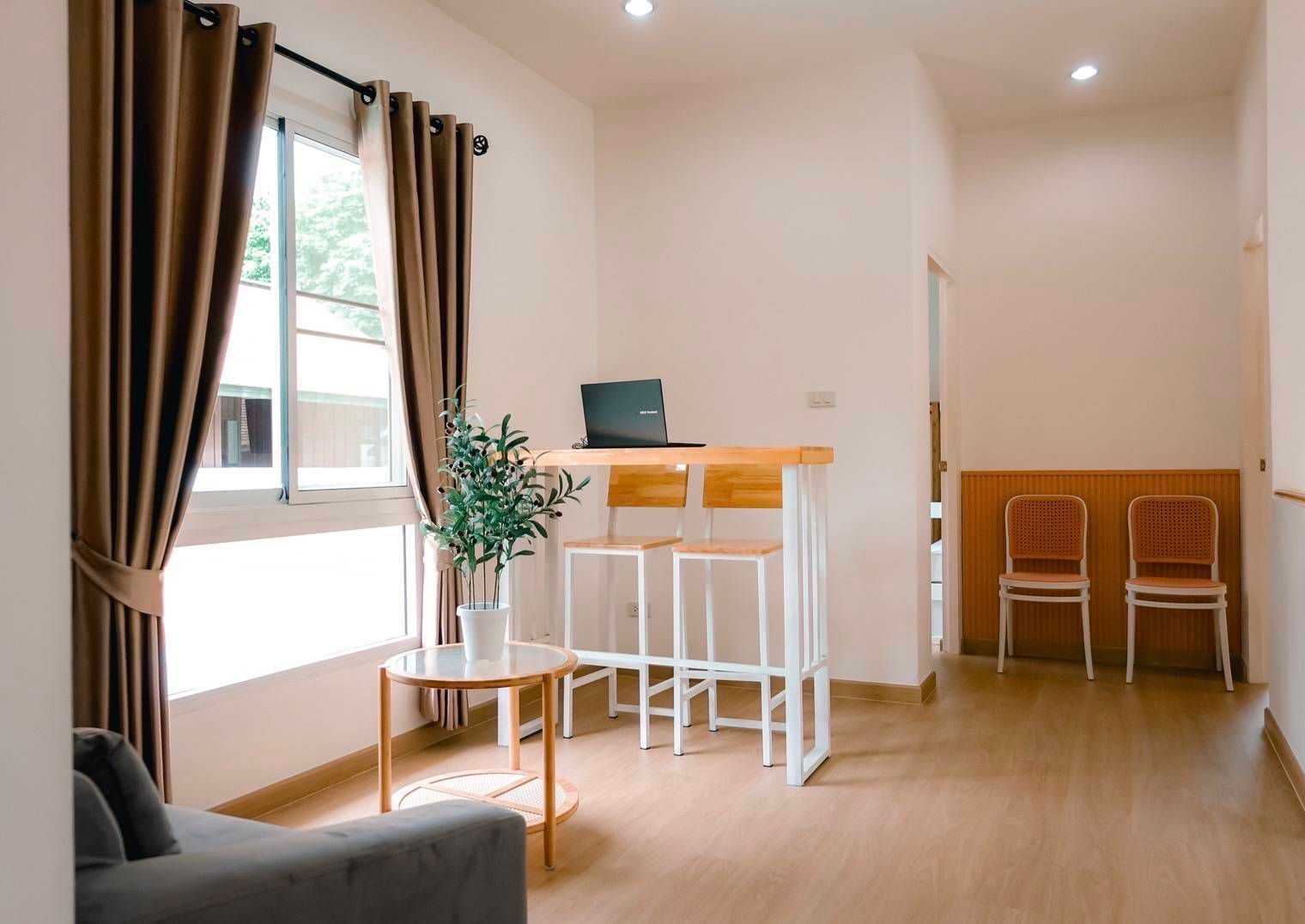 4 Bedroom House For Sale in Suthep, Mueang Chiang Mai, Chiang Mai - Image 15