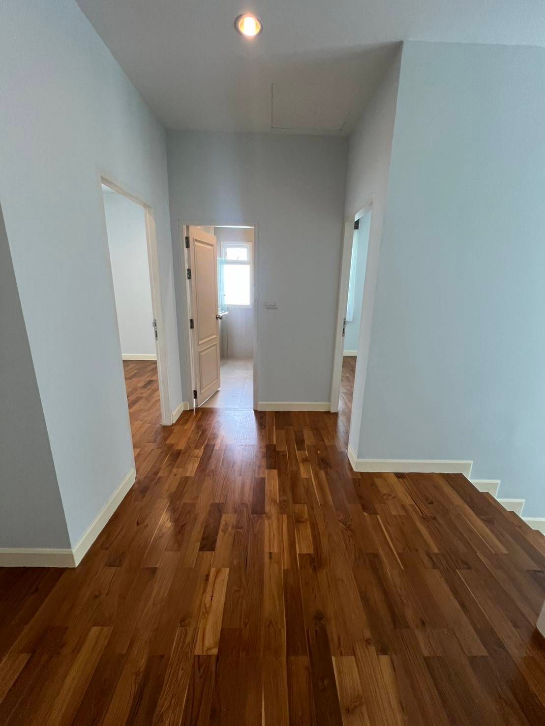 uploads/6fcc1896-9402-4de0-8b07-edfd277d3373/8232b312-ca7e-4ff9-870c-0084840f7fc9