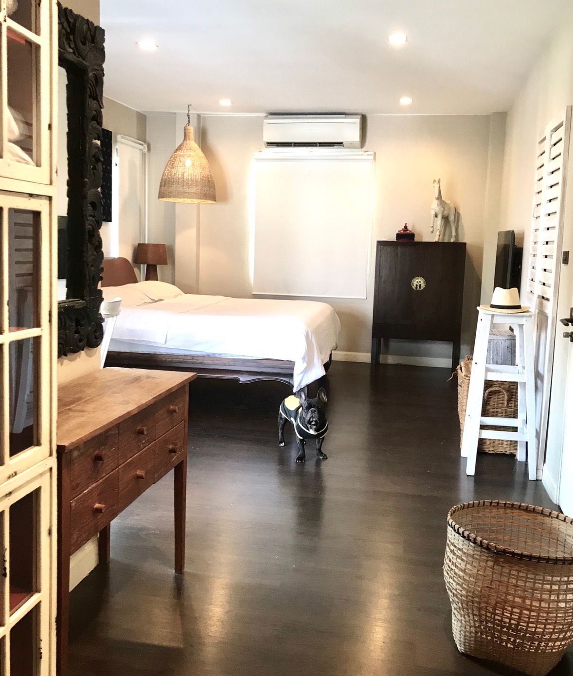 uploads/6fcc1896-9402-4de0-8b07-edfd277d3373/82b88427-c885-4052-bbdc-fdd59adc79f1