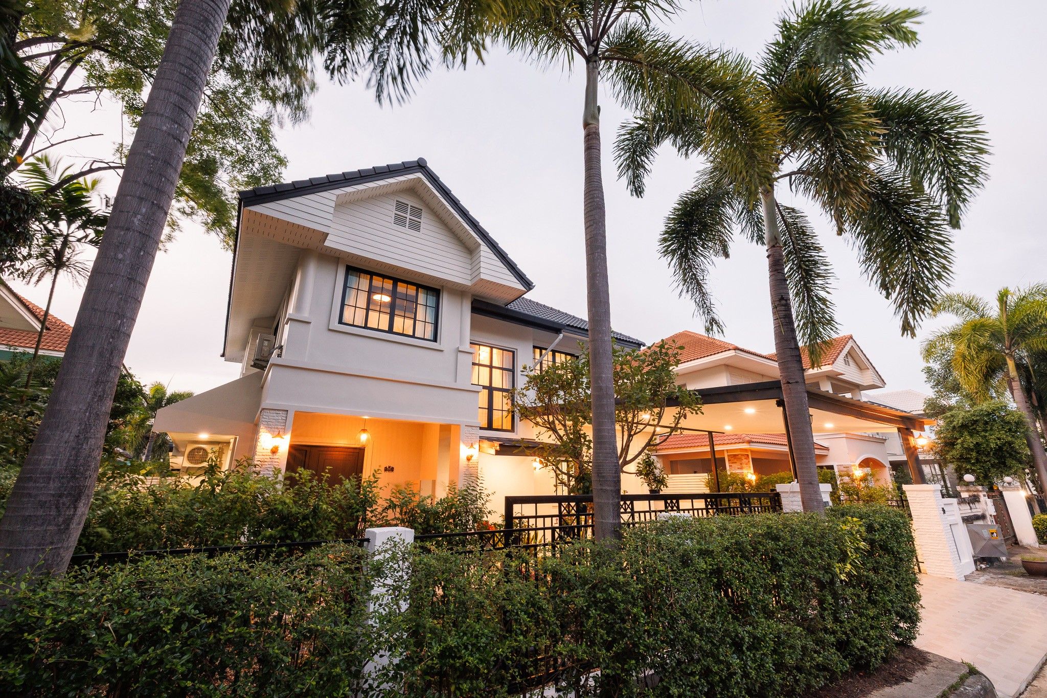 uploads/6fcc1896-9402-4de0-8b07-edfd277d3373/8350bb2f-8ef7-4818-8c0e-a99712a79f8d