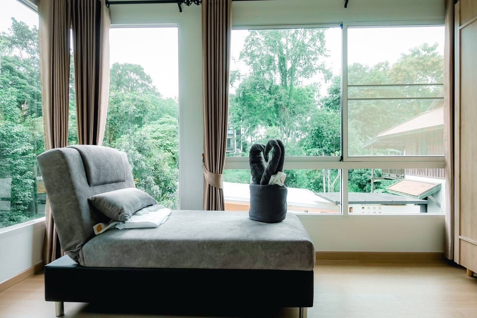 4 Bedroom House For Sale in Suthep, Mueang Chiang Mai, Chiang Mai - Image 16