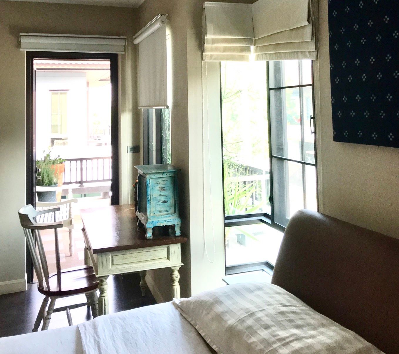 uploads/6fcc1896-9402-4de0-8b07-edfd277d3373/8407a20c-9967-4a24-92ea-7d5b683f9119