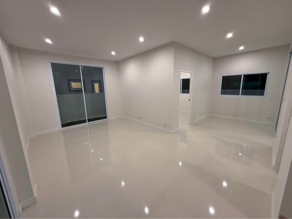 uploads/6fcc1896-9402-4de0-8b07-edfd277d3373/84ce760c-6c0a-4bf0-a249-419408f1639e