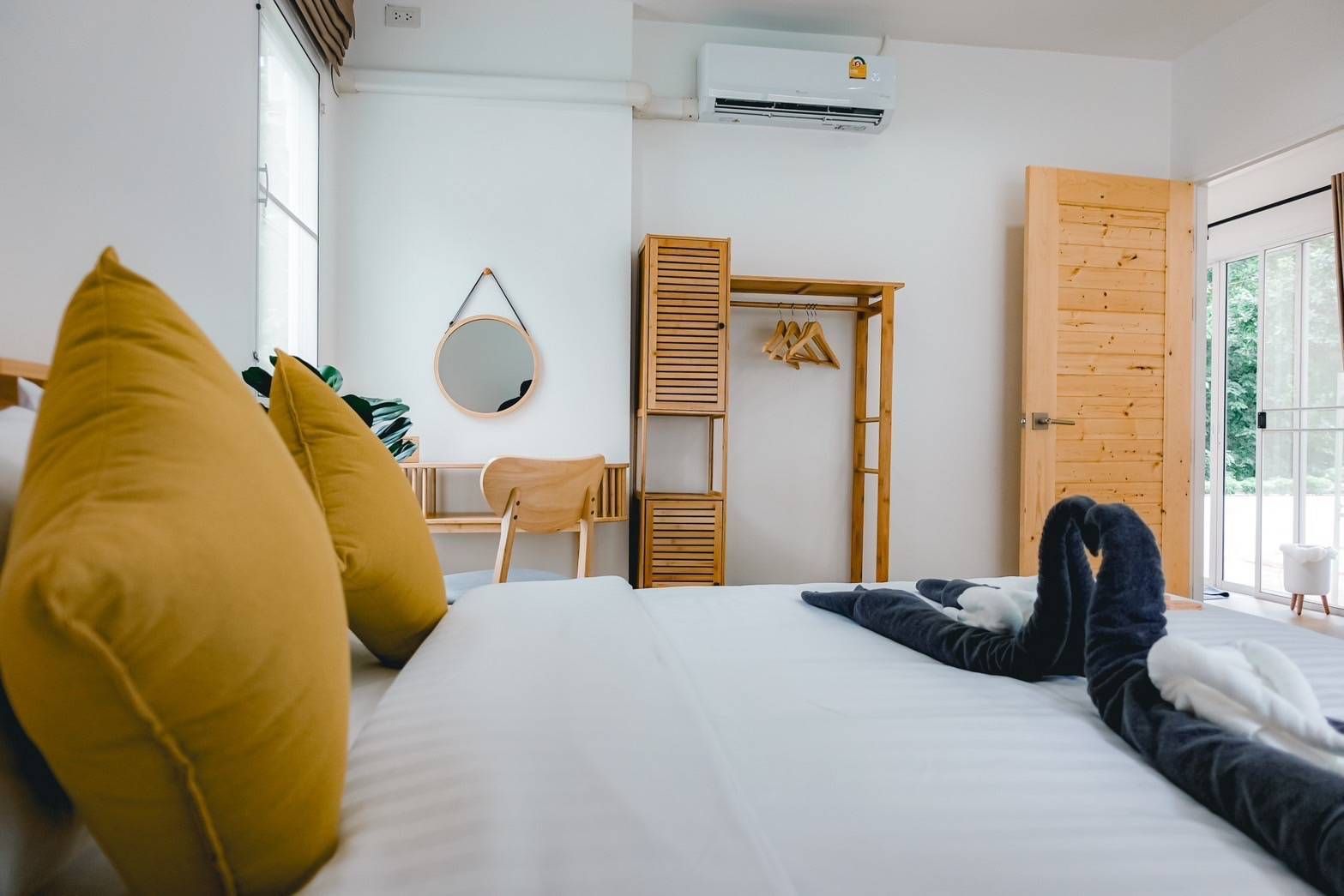 4 Bedroom House For Sale in Suthep, Mueang Chiang Mai, Chiang Mai - Image 14